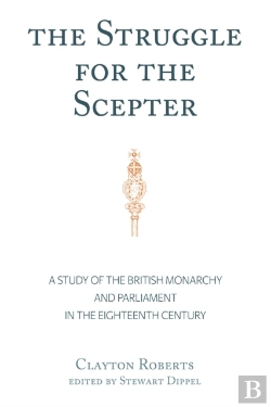 Bertrand.pt - The Struggle For The Scepter
