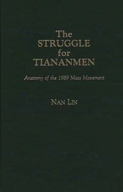 Bertrand.pt - The Struggle For Tiananmen