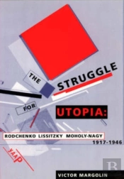 The Struggle For Utopia