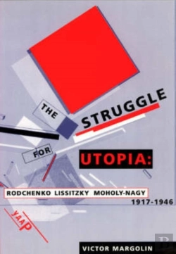 Bertrand.pt - The Struggle For Utopia