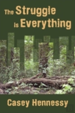 Bertrand.pt - The Struggle Is Everything