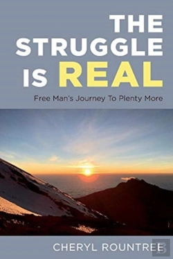 Bertrand.pt - The Struggle Is Real