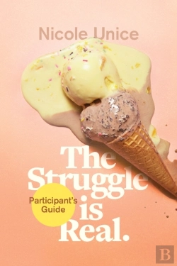Bertrand.pt - The Struggle Is Real Participant'S Guide