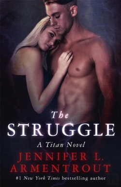 Bertrand.pt - The Struggle