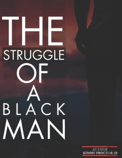 Bertrand.pt - The Struggle Of A Black Man