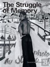 The Struggle Of Memory