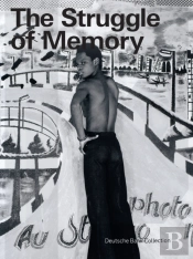 The Struggle Of Memory