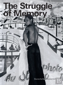 Bertrand.pt - The Struggle Of Memory
