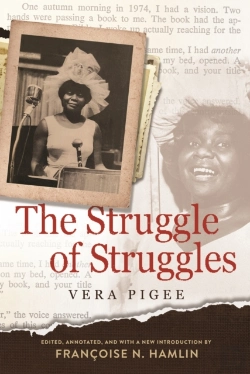 Bertrand.pt - The Struggle Of Struggles