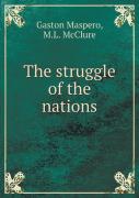 The Struggle Of The Nations