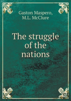 Bertrand.pt - The Struggle Of The Nations
