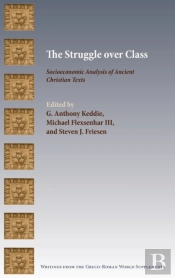 The Struggle Over Class