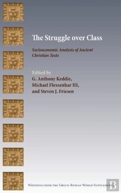 Bertrand.pt - The Struggle Over Class