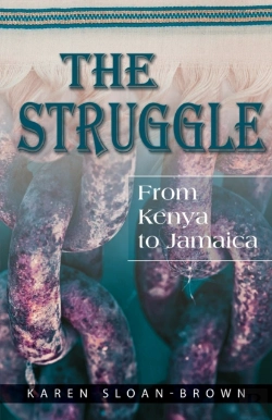 Bertrand.pt - The Struggle