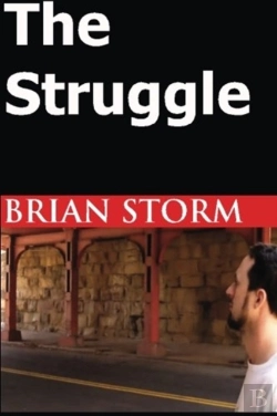 Bertrand.pt - The Struggle
