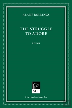 Bertrand.pt - The Struggle To Adore