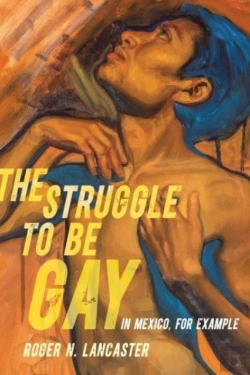 Bertrand.pt - The Struggle To Be Gayâ€”In Mexico, For Example