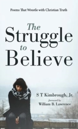 Bertrand.pt - The Struggle To Believe