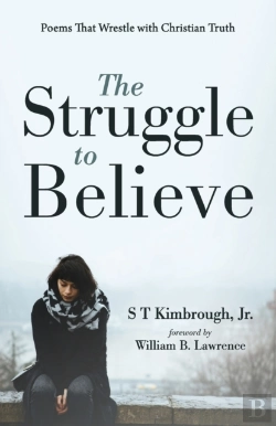 Bertrand.pt - The Struggle To Believe
