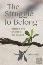 The Struggle To Belong