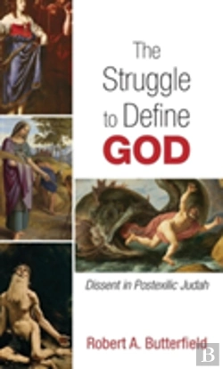 Bertrand.pt - The Struggle To Define God