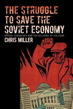 Bertrand.pt - The Struggle To Save The Soviet Economy