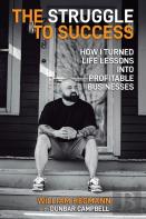 The Struggle To Success