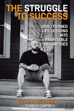 Bertrand.pt - The Struggle To Success