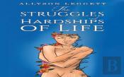The Struggles And Hardships Of Life