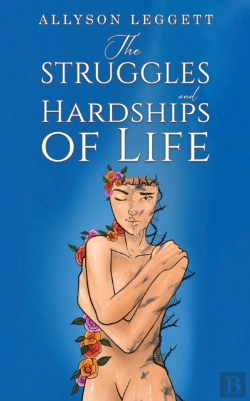 Bertrand.pt - The Struggles And Hardships Of Life