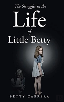 Bertrand.pt - The Struggles In The Life Of Little Betty