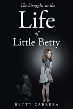 Bertrand.pt - The Struggles In The Life Of Little Betty