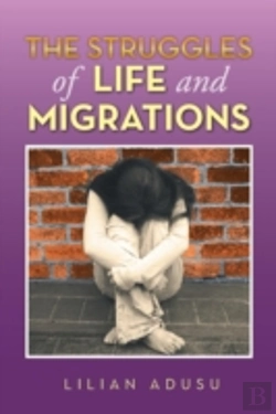 Bertrand.pt - The Struggles Of Life And Migrations