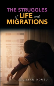 The Struggles Of Life And Migrations