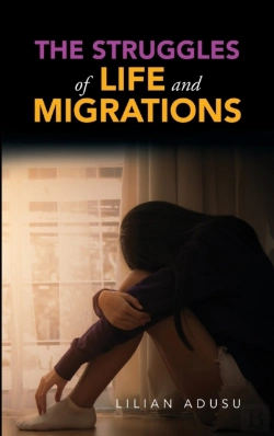 Bertrand.pt - The Struggles Of Life And Migrations