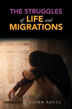 Bertrand.pt - The Struggles Of Life And Migrations