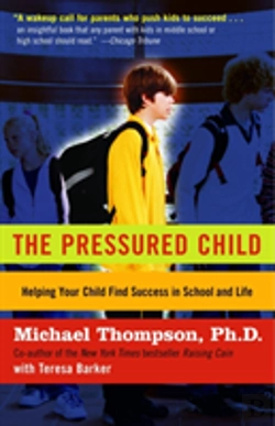 Bertrand.pt - The Struggling Child