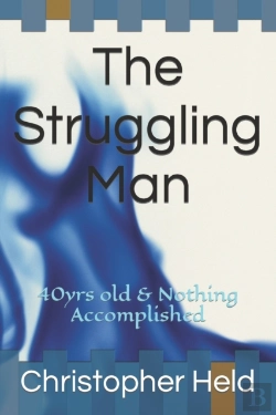 Bertrand.pt - The Struggling Man