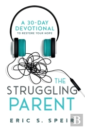 The Struggling Parent