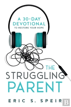 Bertrand.pt - The Struggling Parent