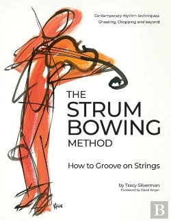 Bertrand.pt - The Strum Bowing Method