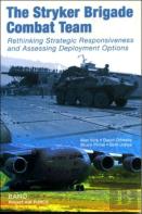 The Stryker Brigade Combat Team