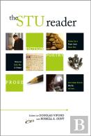 The Stu Reader