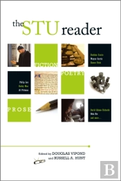 The Stu Reader