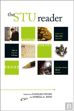 Bertrand.pt - The Stu Reader
