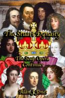 The Stuart Dynasty