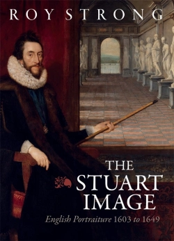 Bertrand.pt - The Stuart Image