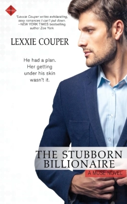 Bertrand.pt - The Stubborn Billionaire