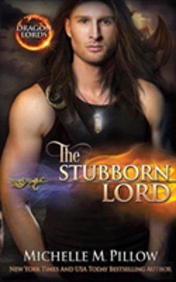 Bertrand.pt - The Stubborn Lord