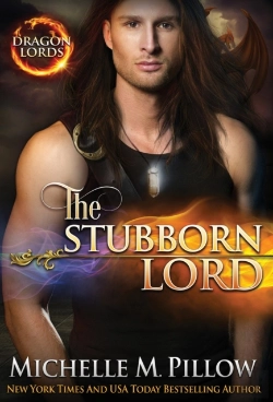 Bertrand.pt - The Stubborn Lord